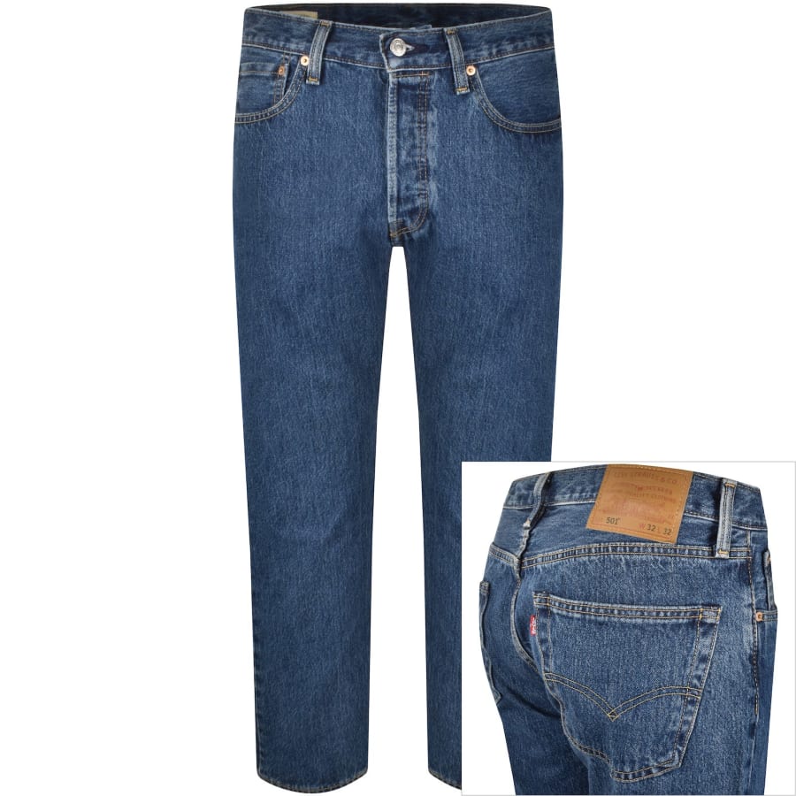 Cheap levis 501 uk clearance